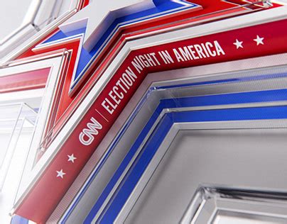 Election Graphics 的图像结果