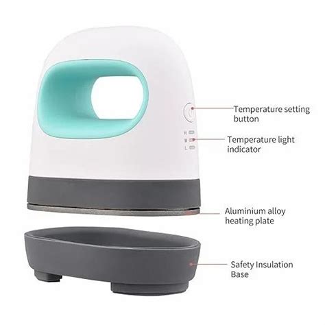LOGO PRESS MACHINE - Sub Hub Mini Heat Press Machine - Logo Printing ...