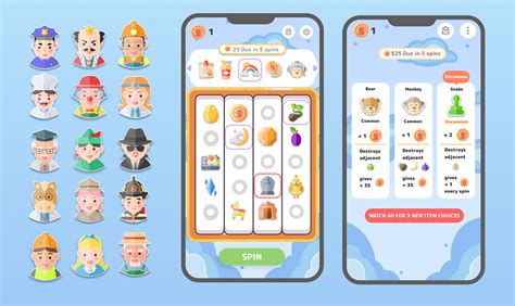 Vector Icon Set 的图像结果