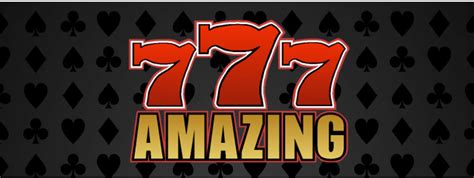 AMAZING 777 COM LOGIN - ROYAL EAGLE CASINO LOGIN AT AMAZING777.COM ...
