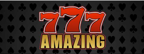 777 slots bet slots winner login,**A: When it comes to downloading games