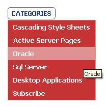 Image result for JavaScript Drop Down Menu