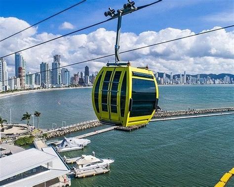THE 30 BEST Places to Visit in Itajai (2024) - Must-See Attractions