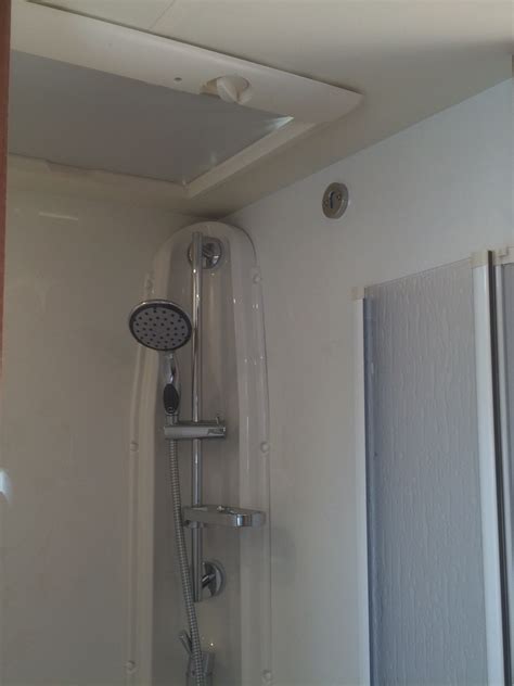 Rapido 8066df - Practical Motorhome