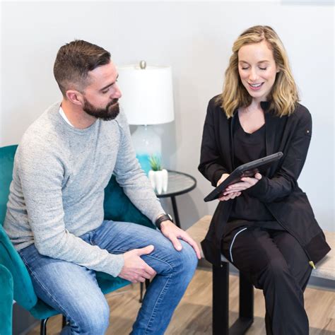 Dental Care in Midlothian VA | Midlothian Dental Center