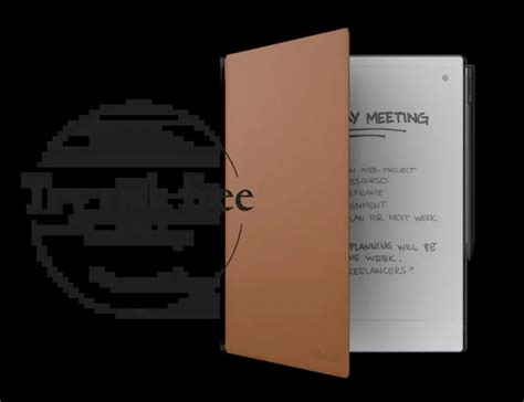 Image result for ReMarkable Review