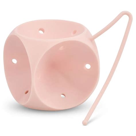 Types of Pessaries: Uses, Fitting and Selection | Mediplus - Mediplus Innovative Medical Devices