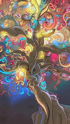Cool Iphone Wallpapers Trippy by Trippy Iphone 6 Wallpaper 69 Images Cool Iphone Wallpapers Trippy