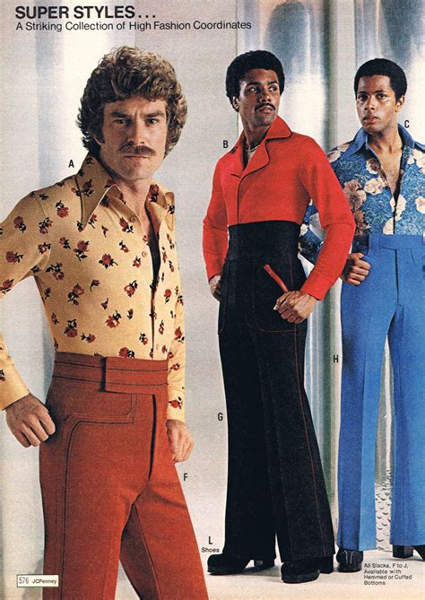 Pin on Historical Fashion