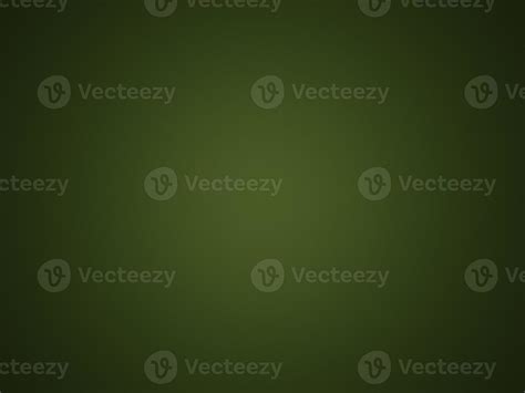 grunge dark olive green color texture 14775826 Stock Photo at Vecteezy
