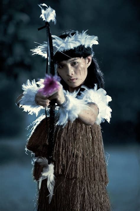 Beautiful Primitive 的图像结果