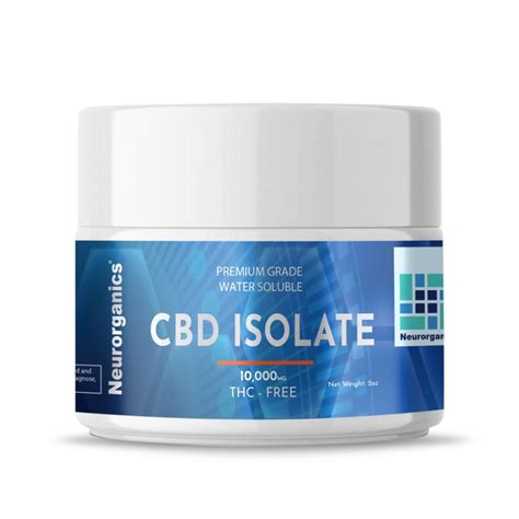Image result for CBD Isolate Powder Dose
