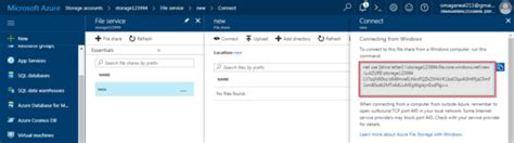 Image result for Azure Storage Tutorial