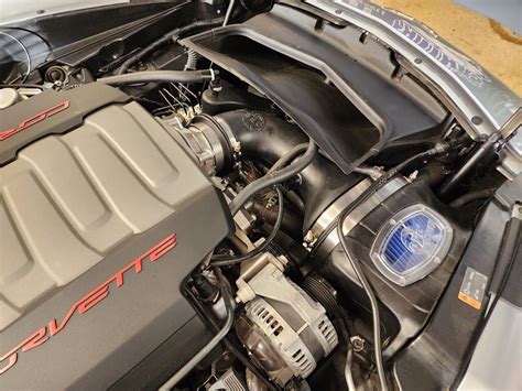 What did you do to your C7 today? - Page 545 - CorvetteForum - Chevrolet Corvette Forum Discussion