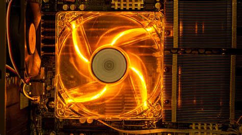 Image result for CPU Overheating