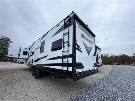 2025 Grand Design Momentum G-Class 31G RV for Sale in Great Bend, KS ...