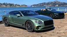 Bentley Gt V8 2020 by 2020 Bentley Continental Gt V8 Drive Review When Bentley Gt V8 2020