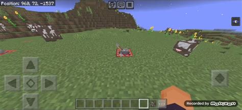 Image result for How to Make Minecraft Slow-Motion Using Command
