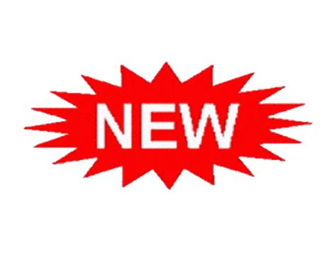 B. Sc. Radiology Course | Course Details & Admission