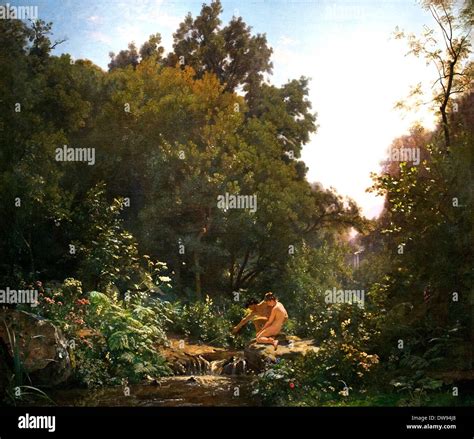 Daphnis et chloe Banque de photographies et d’images à haute résolution ...