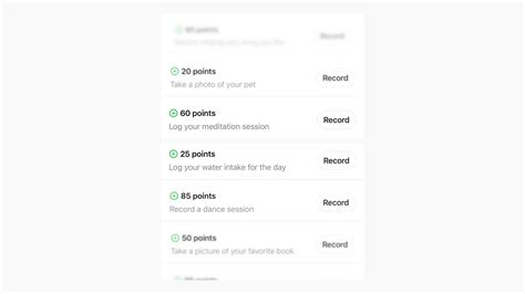 Image result for iOS Swift Automatic Paging Tutorial