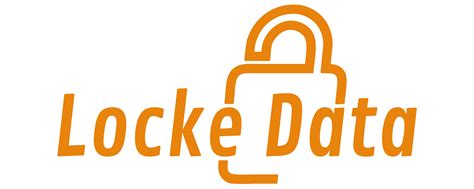 Image result for Exercises Using Bosu Ball