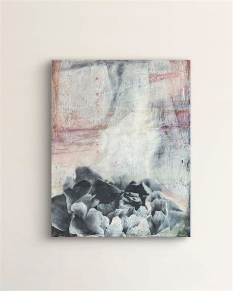 Laura LaRue (@laruela_art) • Instagram photos and videos