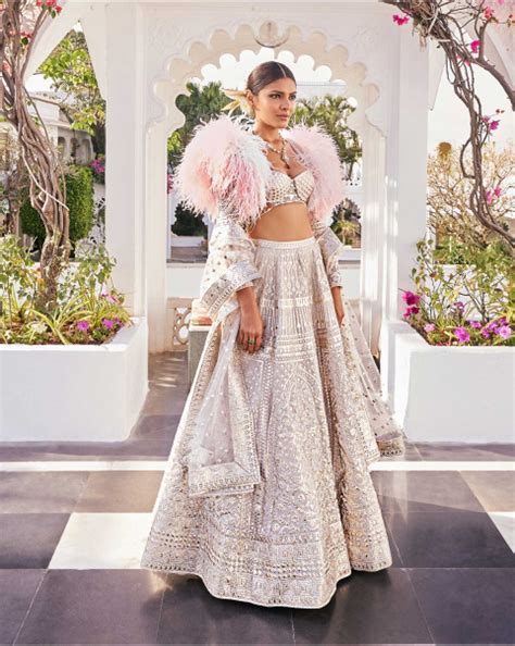 Buy Designer Kuber Sherwani Set For Men's -Falguni Shane Peacock