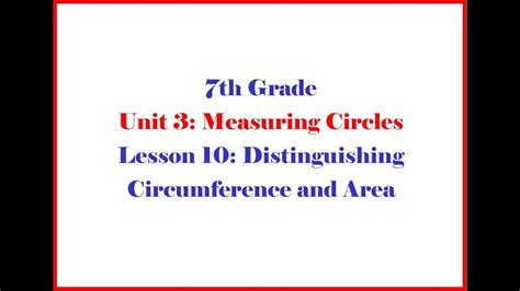 Image result for Math 7 2 18 Homework Help Morgan