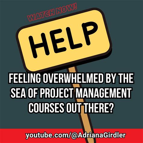 Project Management Courses 的图像结果