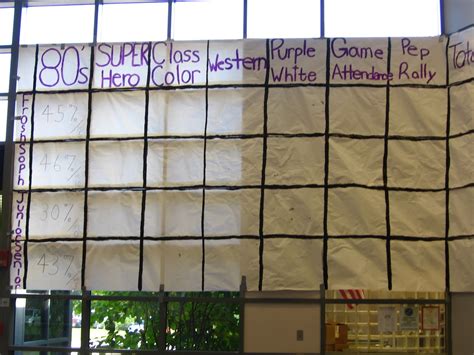 Download free Pep Assembly Games Ideas - bittorrentincorporated