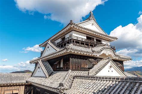 松山 城 に対する画像結果