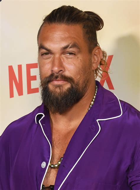 Multiracial Celebs Who Openly Discuss Their Mixed Identity