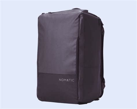 Top 12 Best 22 X 14 X 9 Carry-On Luggage That Fits In Every Overhead ...