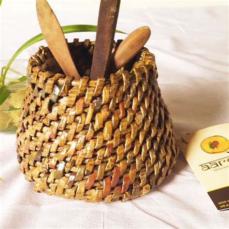 Cutlery Holder– aardra.in