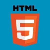 E JavaScript 的图像结果