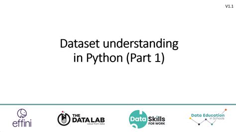 Image result for Dataset Python