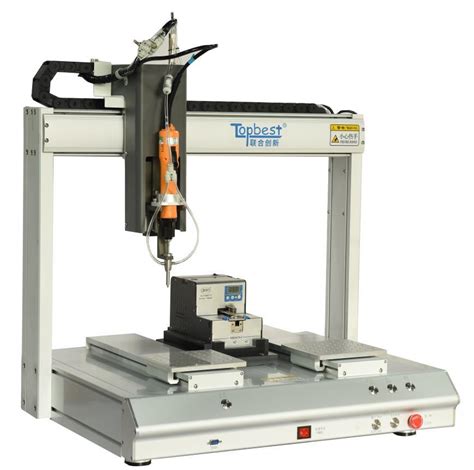 Appasamy Robot Machine 的图像结果