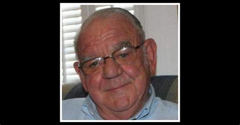 Obituary Guestbook | Richard Roscoe Pownell of Romney, West Virginia ...