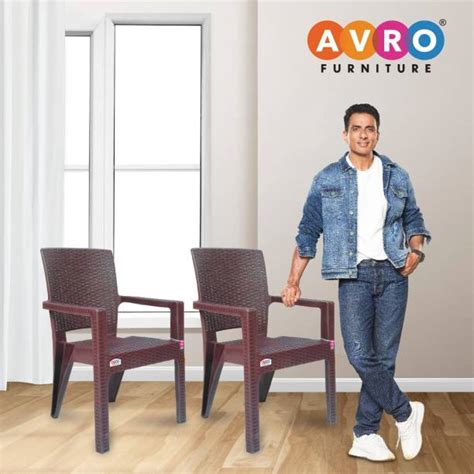 Balcony Furniture - Buy Balcony Furniture Online at Low Prices In India ...