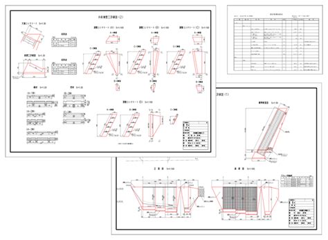 Image result for Module 4
