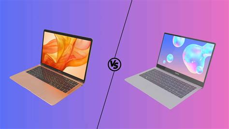How To Fix Passwords App Not Working on iPhone and iPad - The Mac Observer