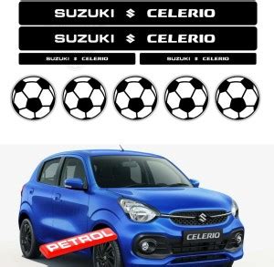 3DHUB Emblem for Car Price in India - Buy 3DHUB Emblem for Car online ...