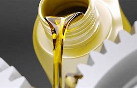 Image result for lubrication