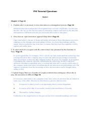 Image result for PSI Tutorial