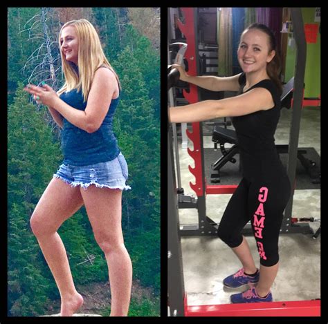 What Size Is 160 Pound Woman at Karen Medina blog