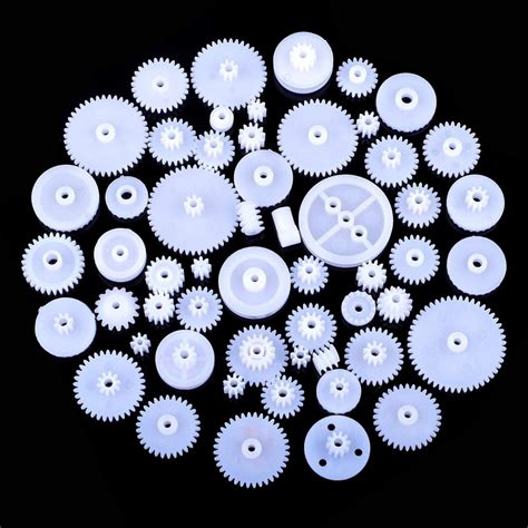 Robotics Gear Box 的图像结果