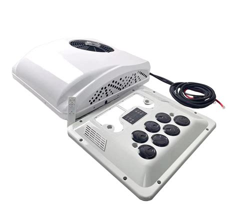 Air Conditioner – Goodmatchup