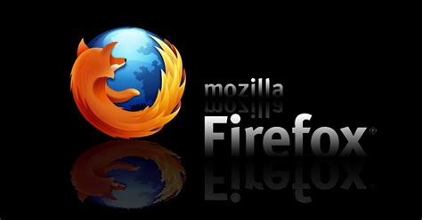 Image result for Free Firefox Software