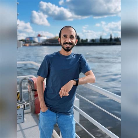 Image result for Navigation Bar HTML CSS JavaScript